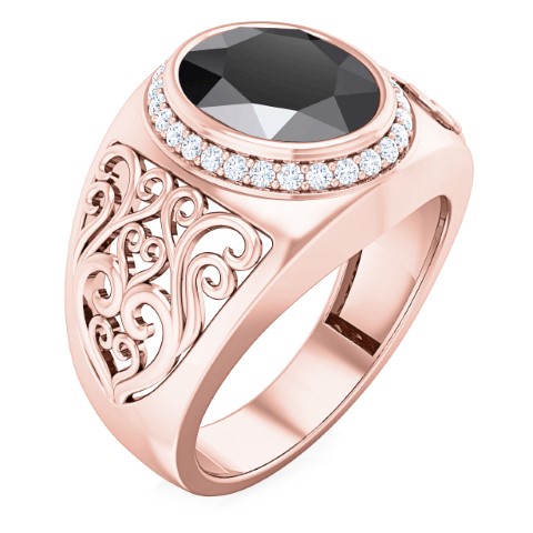https://www.goldiam.easystockhosting.com/en/sites/default/files/T5158_redgold_blackdiamond%20%28%D7%A7%D7%98%D7%9F%29.jpg
